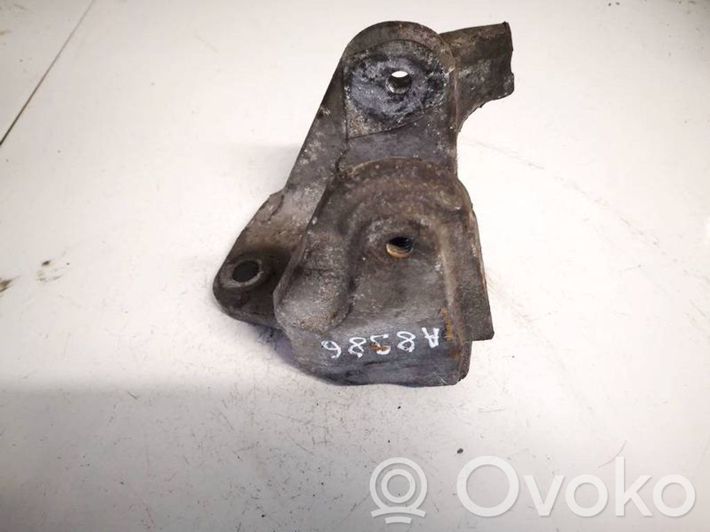 Engine mounting bracket   05085513AC,05085513AC