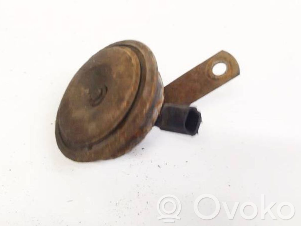 Äänimerkkilaite   E1000329,E1000329