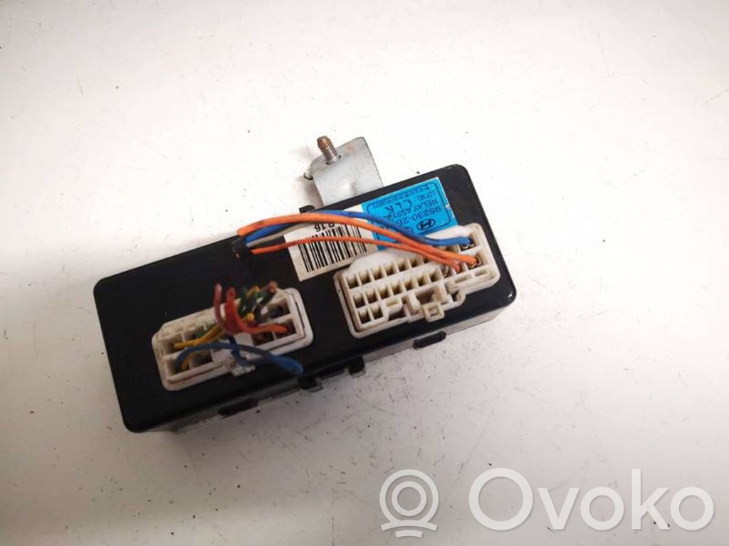 Sonstige Steuergeräte / Module   952302B240,952302B240,952302B240,952302B240