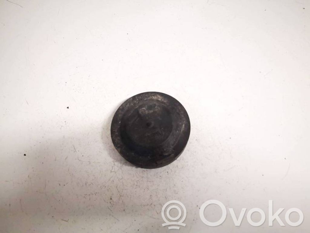 Citroen C5 Parapolvere per faro/fanale