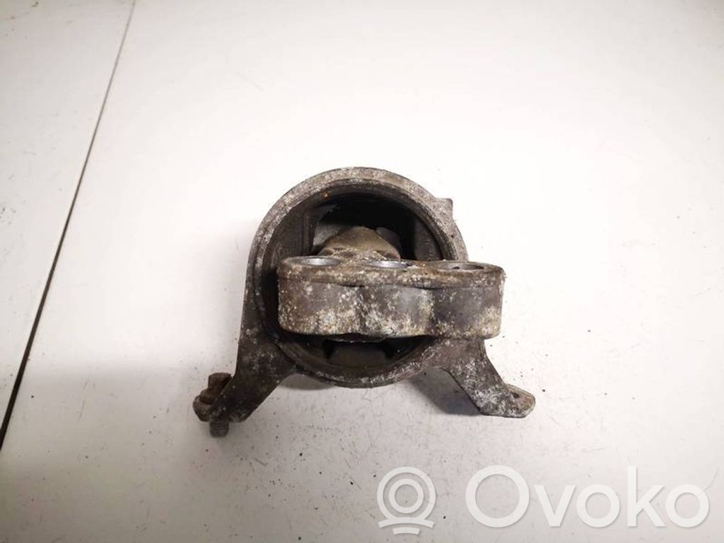 Opel Zafira A Support de moteur, coussinet