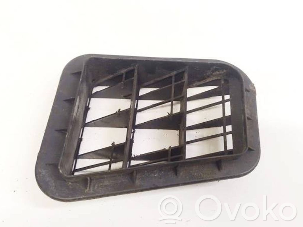 KIA Sportage Griglia di ventilazione centrale cruscotto