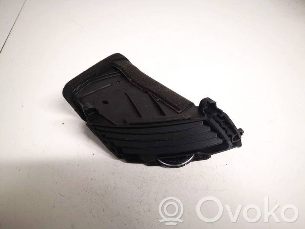 KIA Sportage Griglia di ventilazione centrale cruscotto