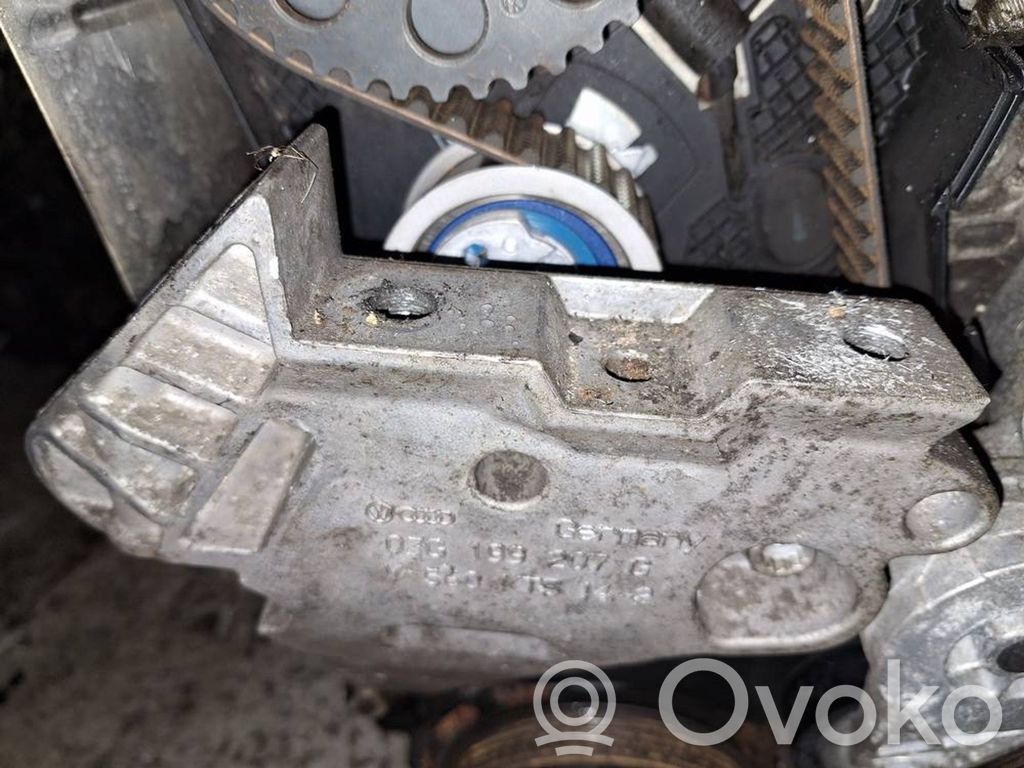 Suport motor   03G199207G,03G199207G