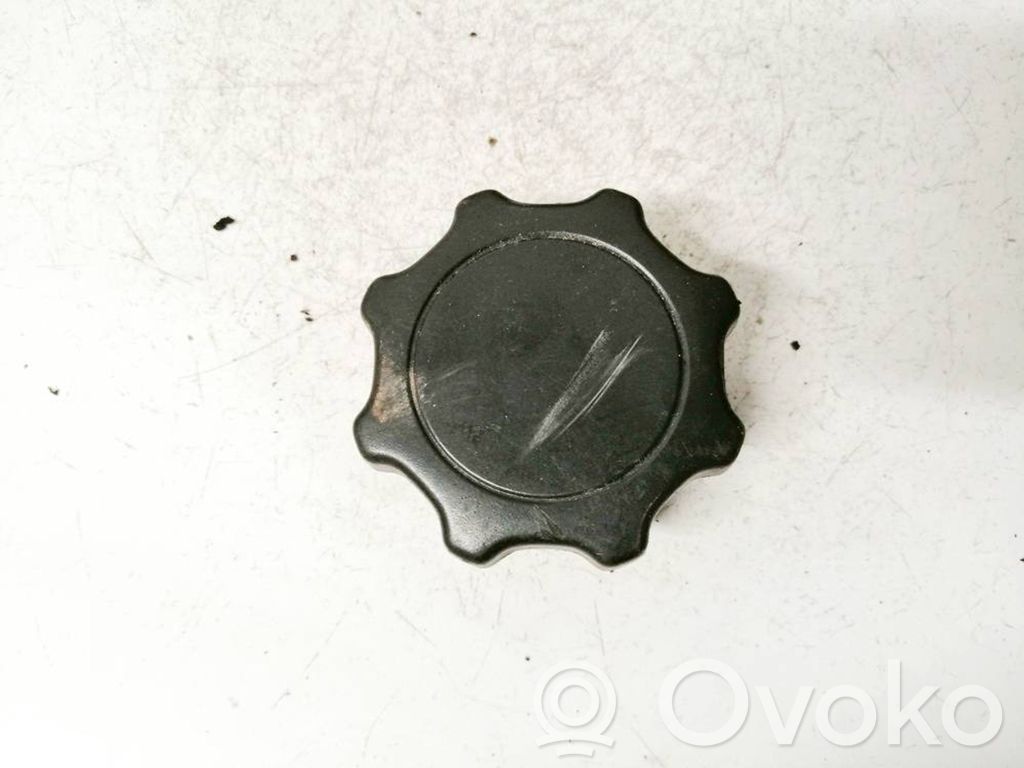 Volkswagen PASSAT B5 Altra parte interiore