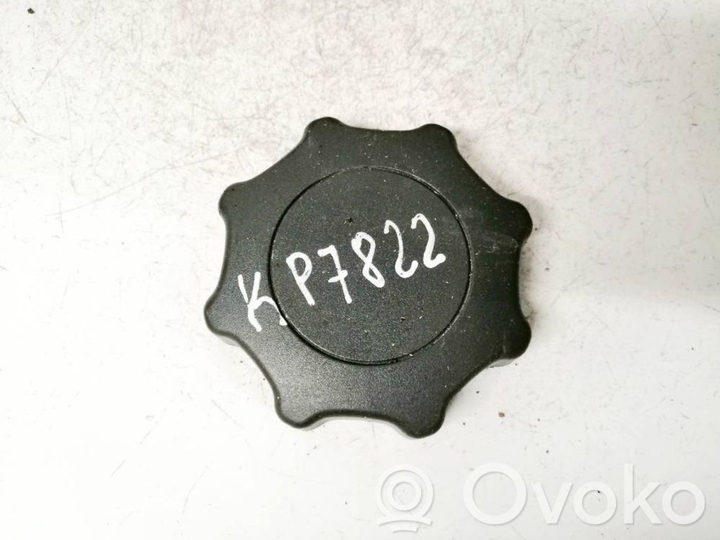 Alte piese de interior   1J0881671F,1J0881671F
