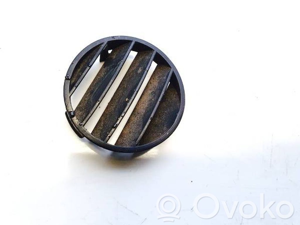 Audi A4 S4 B5 8D Grilă ventilație centrală 