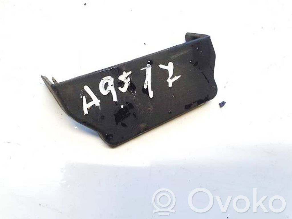Audi A4 S4 B5 8D Otros repuestos del interior 