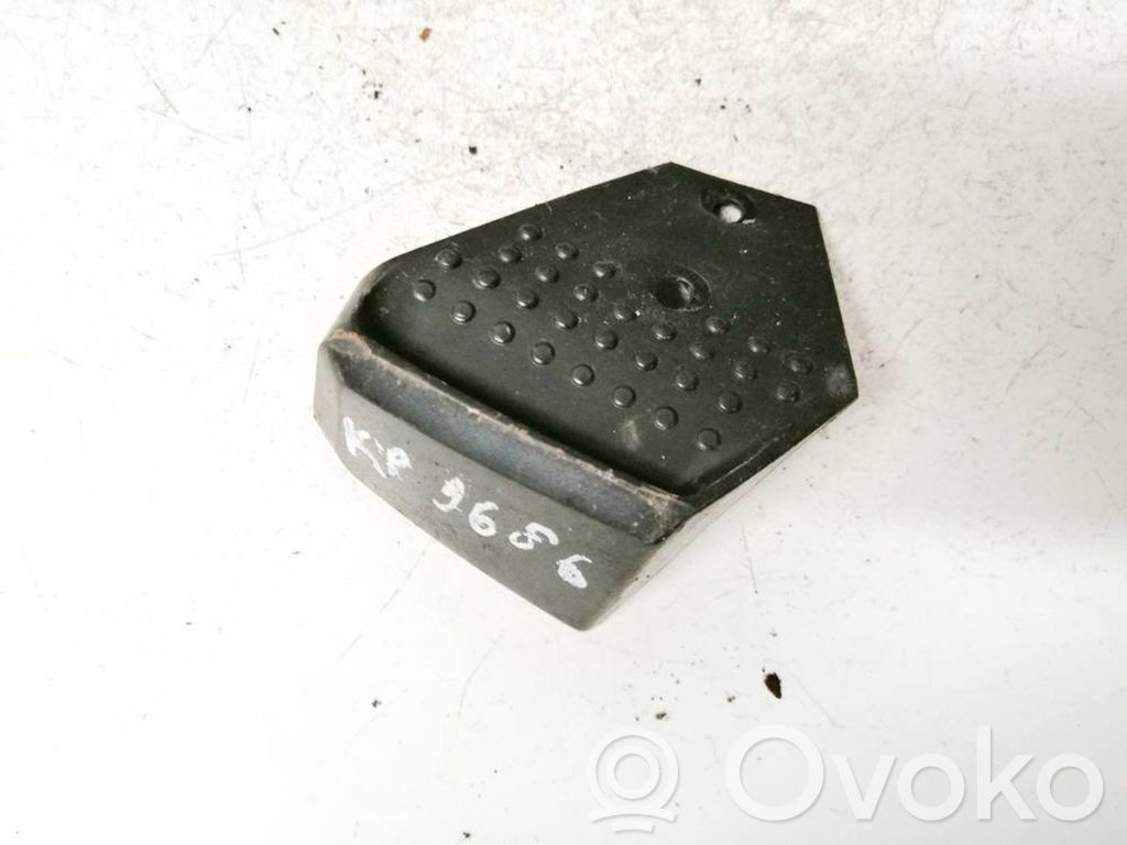 Opel Vectra C Alte piese de interior