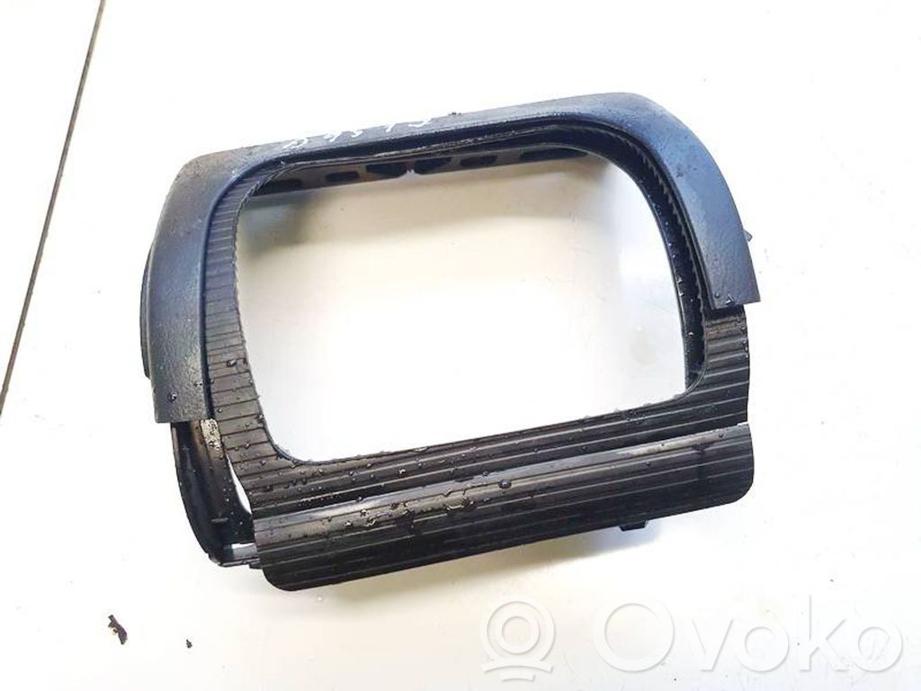 Audi A4 S4 B5 8D Alte piese de interior 