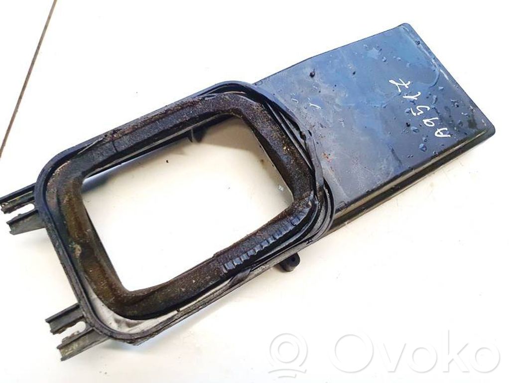 Autres pièces intérieures   8D0819441,8D0819441
