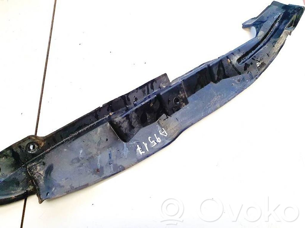 Audi A4 S4 B5 8D Altra parte esteriore 