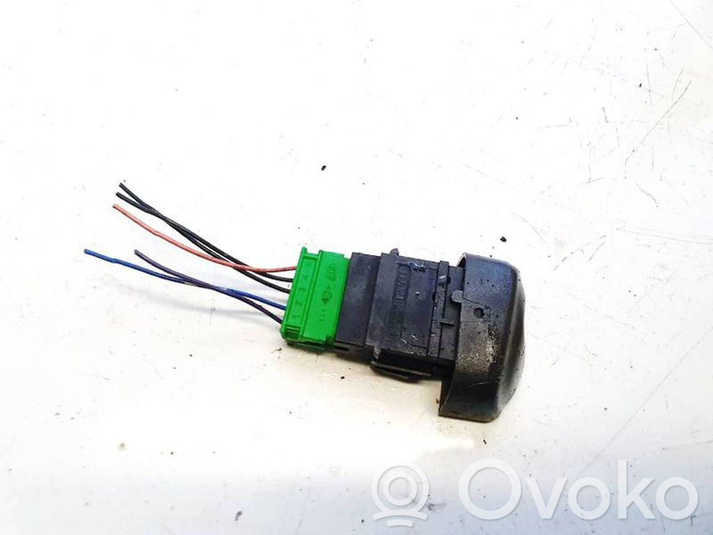Central locking switch button   432969B,002845,002845,432969B