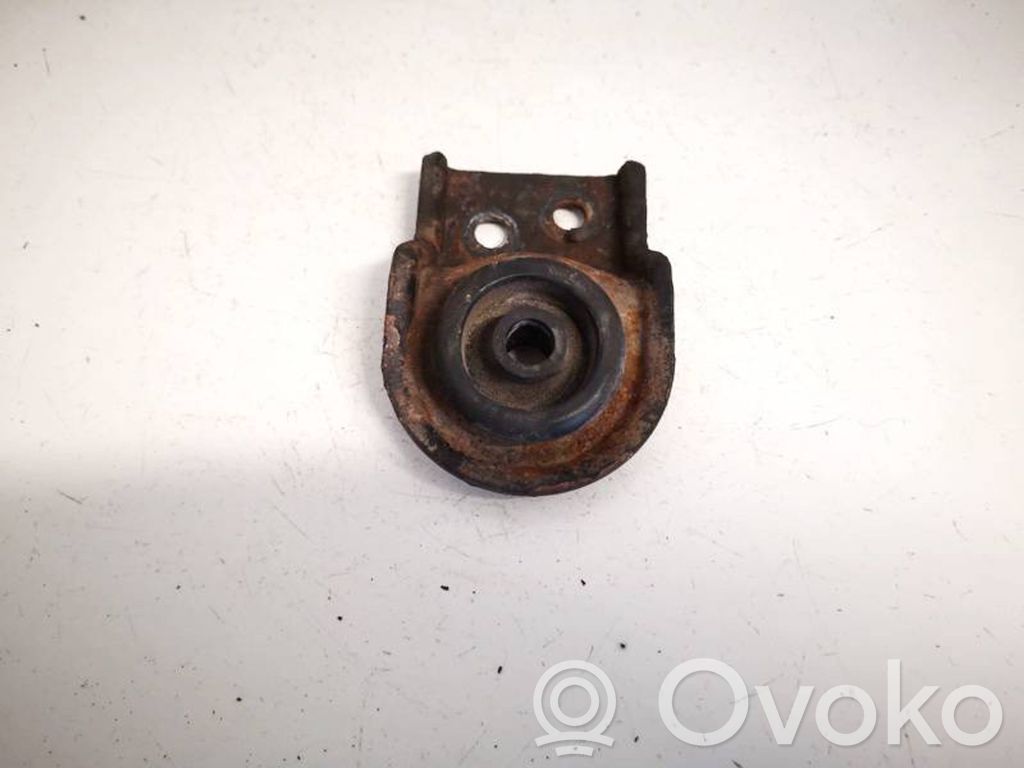 Suport radiator   MR266941,MR266941