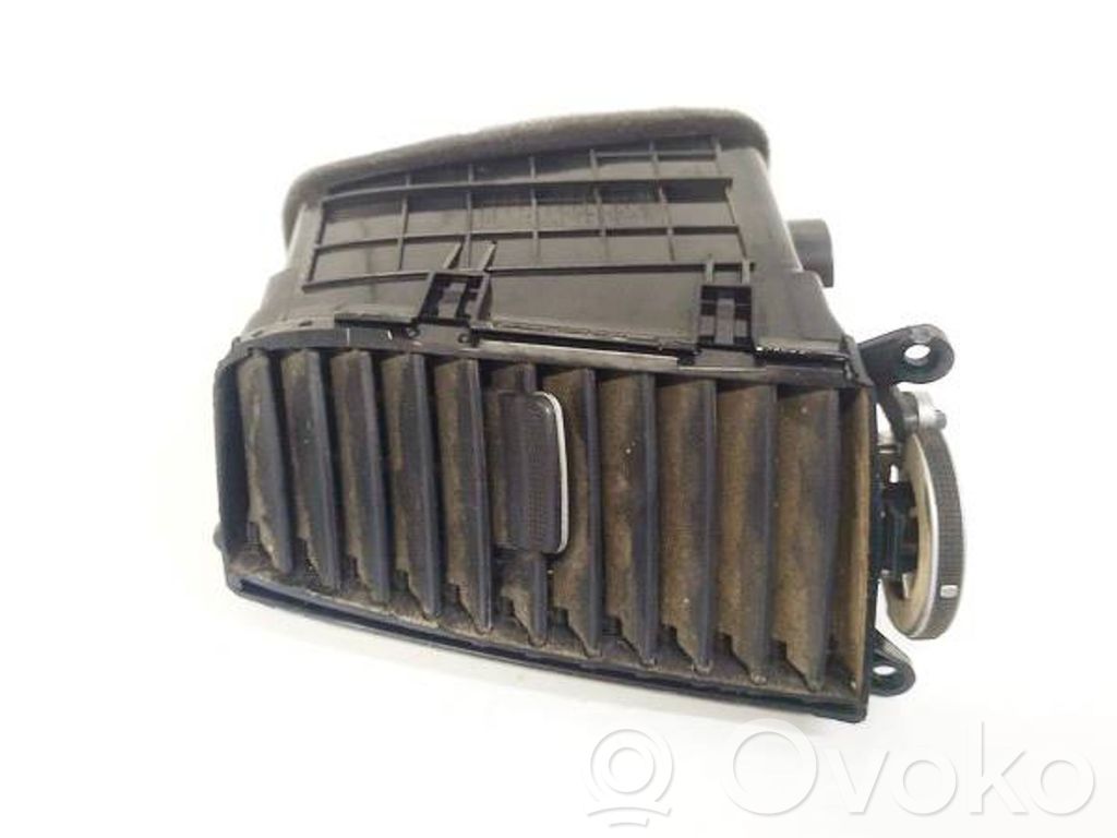 Hyundai Santa Fe Grilă ventilație centrală