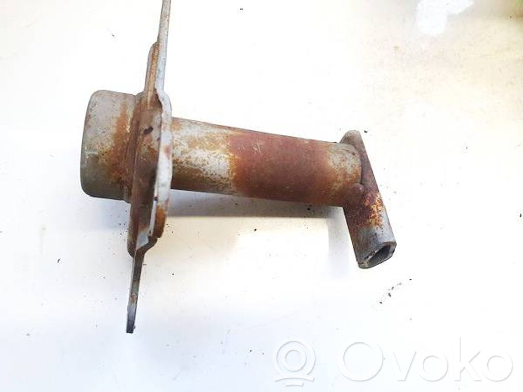 Front bumper mounting bracket   8N0807134,8N0807134