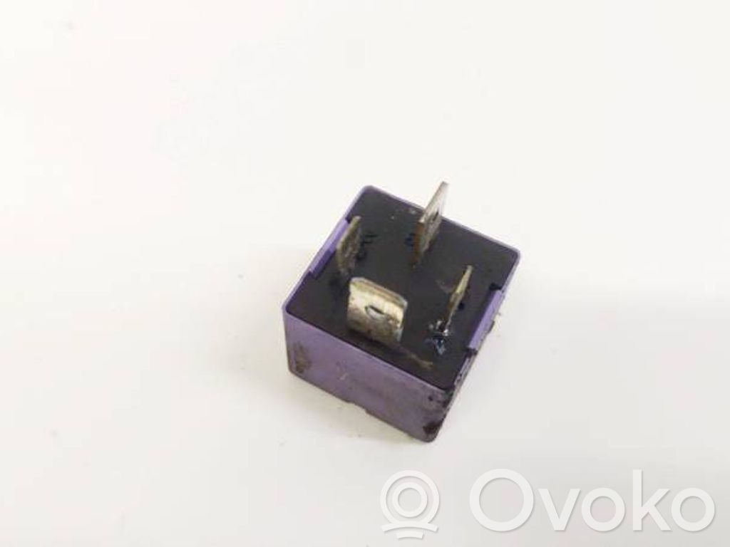 Renault Espace - Grand espace IV Alte relee