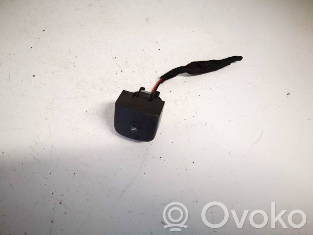 Sensor   4409264,4409264
