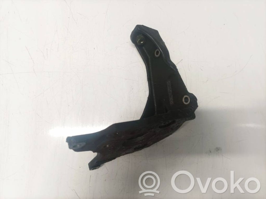 Audi A4 S4 B5 8D Suport motor 