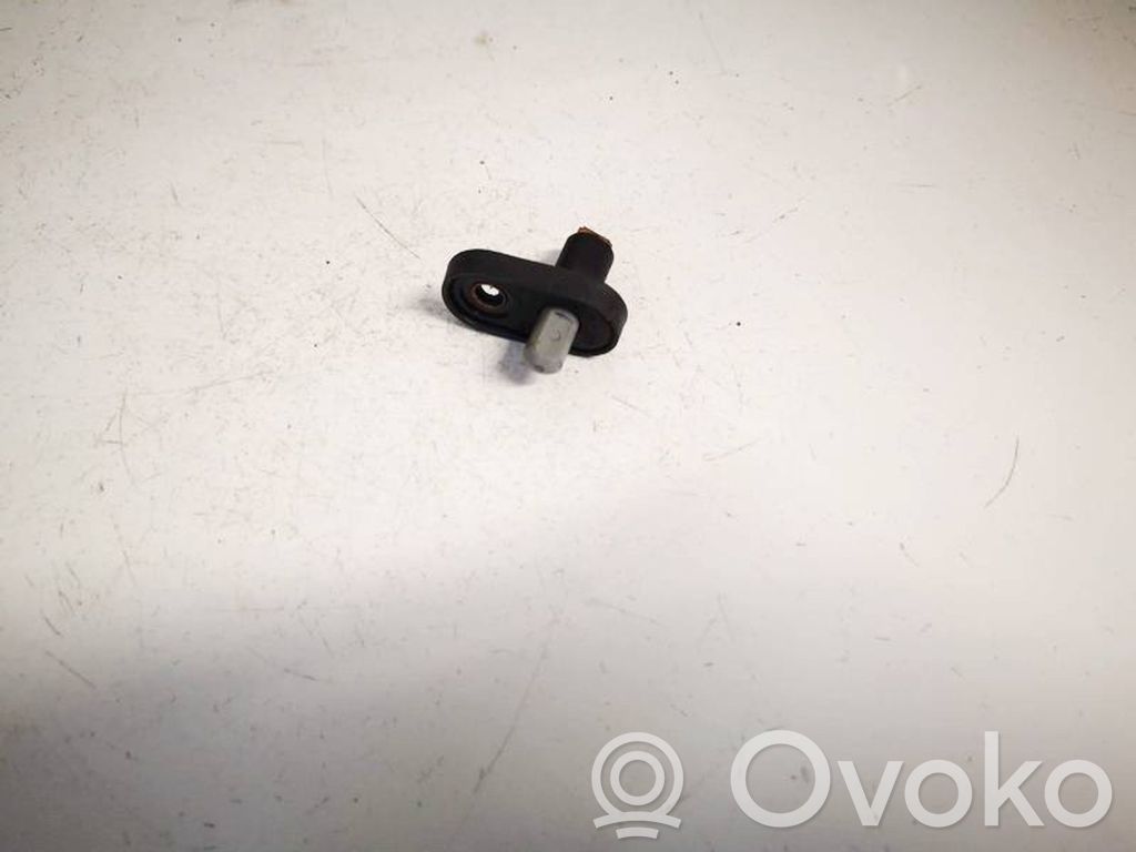 Sensor de la puerta delantera   4408423,4408423