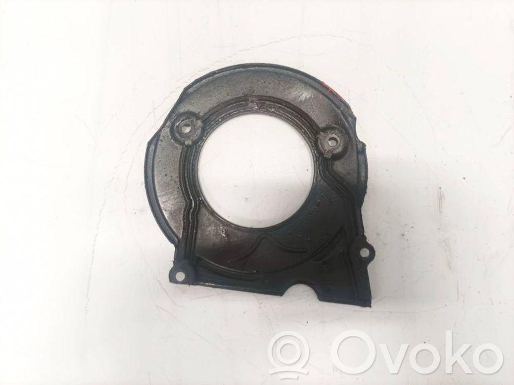 Audi A4 S4 B7 8E 8H muu moottorin osa 