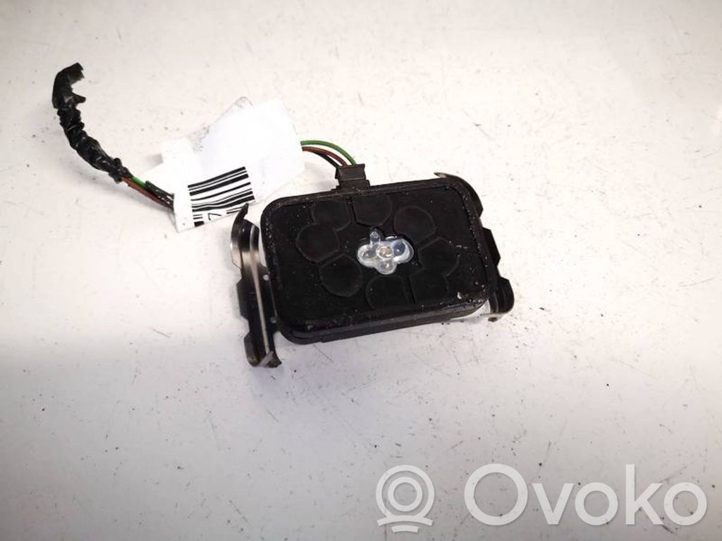 Sensor de lluvia   13107803,13107803EX,13107803,13107803EX,1397212058