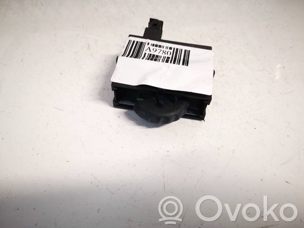 Renault Scenic I Comutator control nivel faruri 