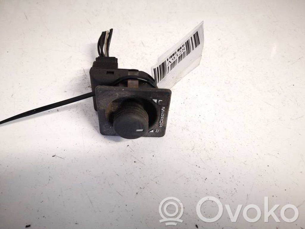 Interruttore specchietto retrovisore   AMR2498,AMR2498