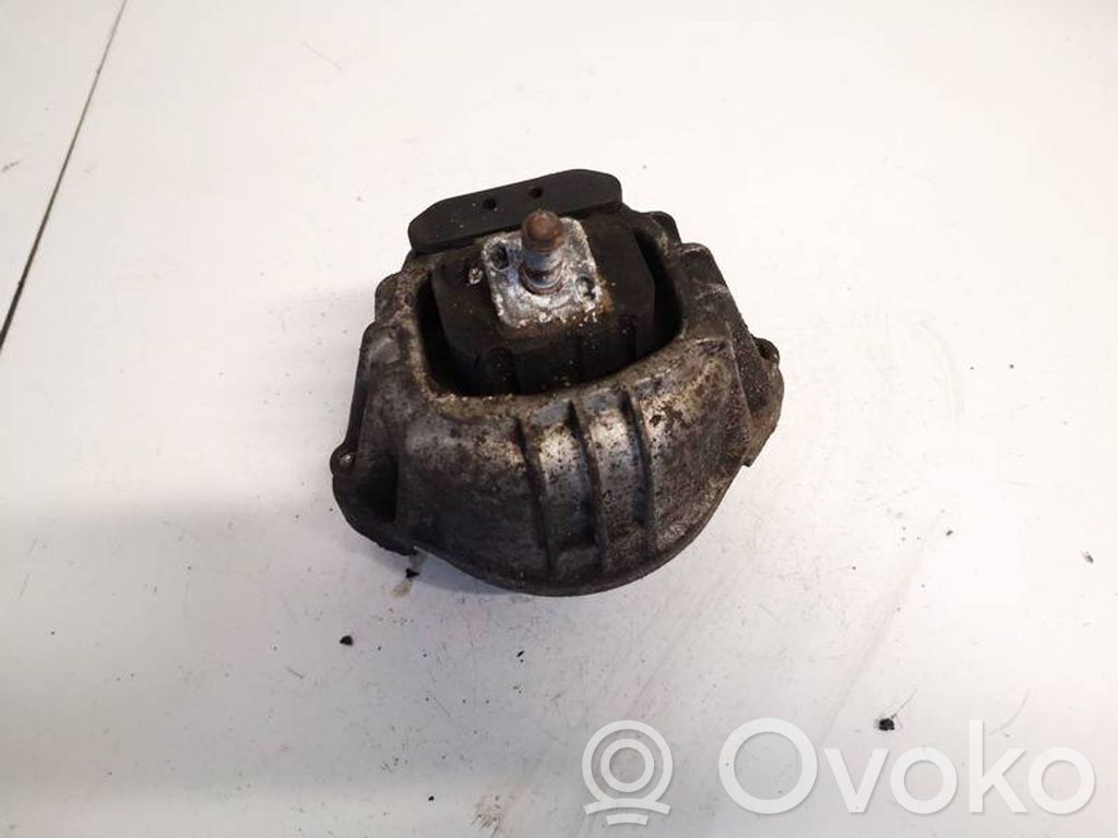 Soporte de montaje del motor   13981112,13981112