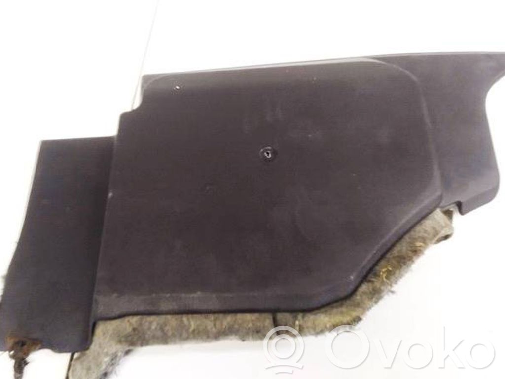 Toyota Corolla E120 E130 Autres pièces intérieures