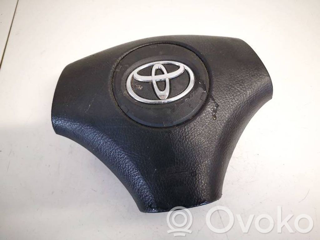 Airbag dello sterzo   4513002160A,4513002160A,4513002160A,4513002160A