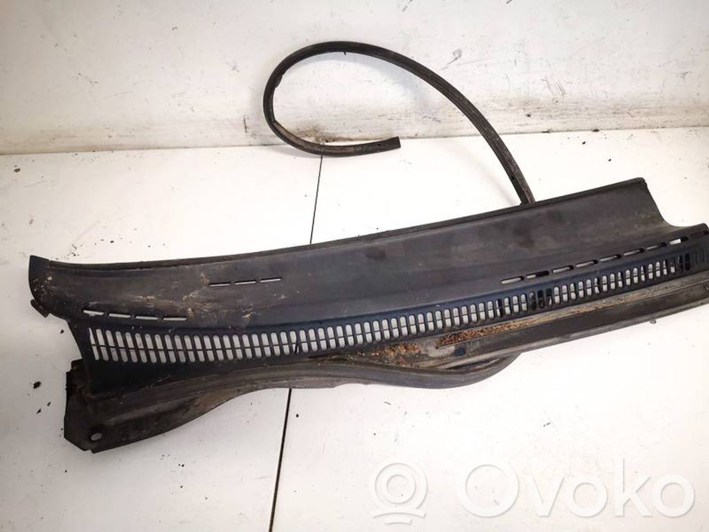 Toyota Corolla E120 E130 Pyyhinkoneiston lista 