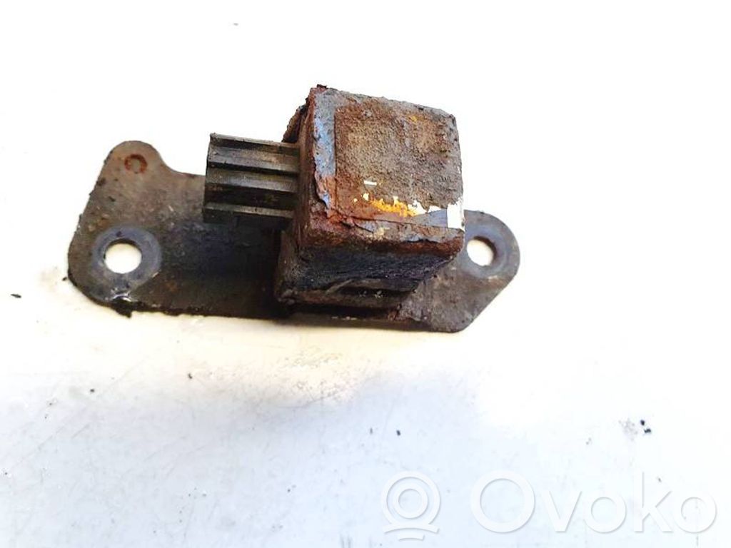 Airbagsensor Crashsensor Drucksensor   1876004110,1876004110,1876004110,1876004110