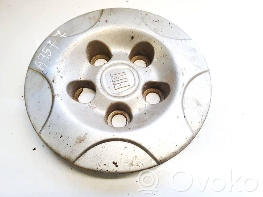 Fiat Doblo Capac roată original 
