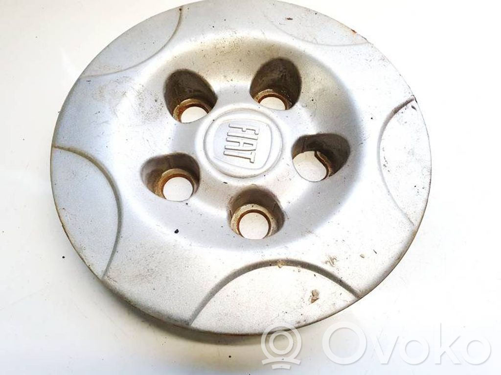 Fiat Doblo Capac roată original 