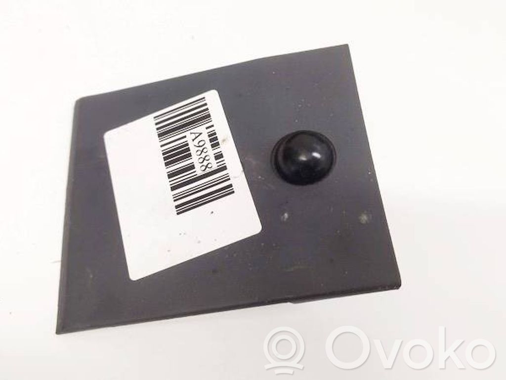 Sensor   9630237,4541728,4541728,9630237