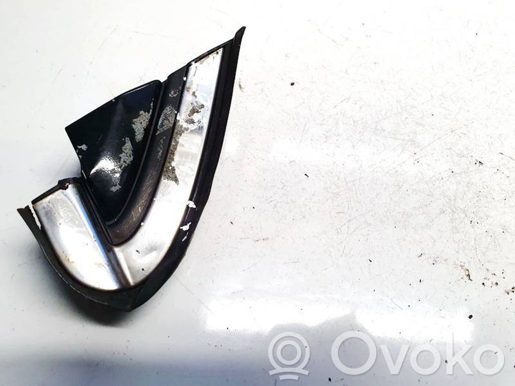 Honda CR-V Muu etuoven verhoiluelementti 