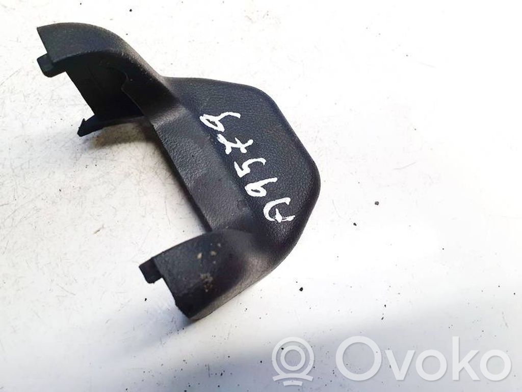Altra parte interiore   82196SWA,82196SWA,82196SWA,82196SWA