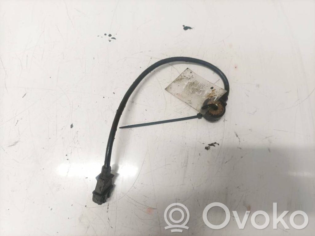 Klopfsensor   KKS00,KKS00