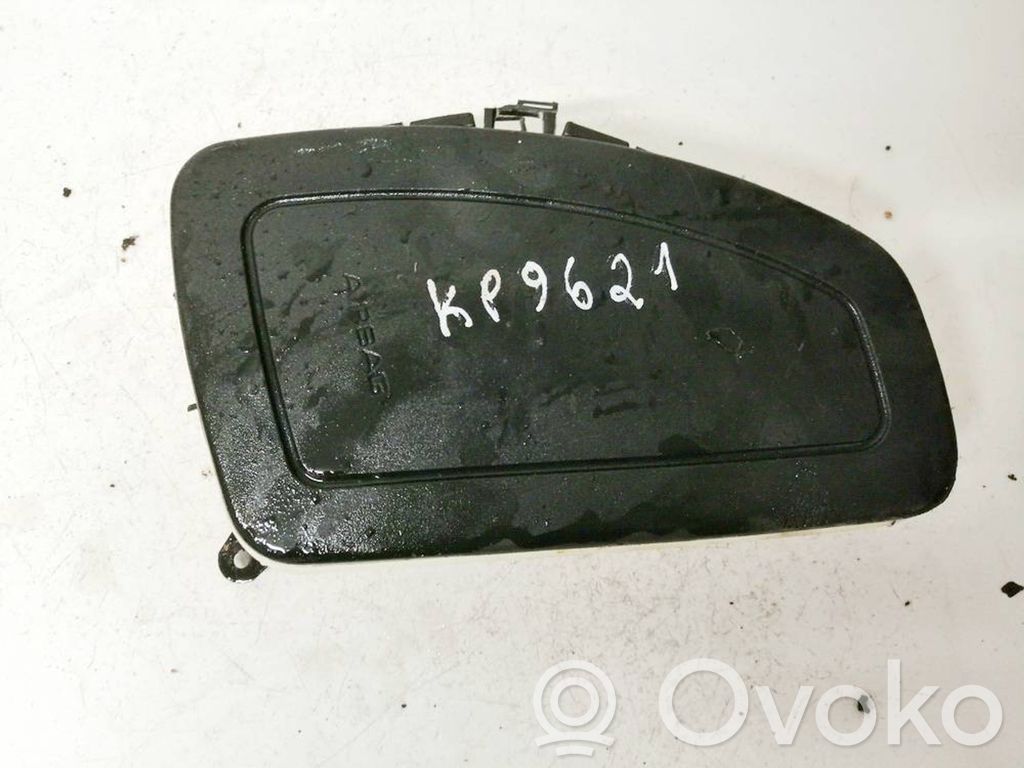 Airbag del asiento   96536613ZD,8073940,8073940,96536613ZD