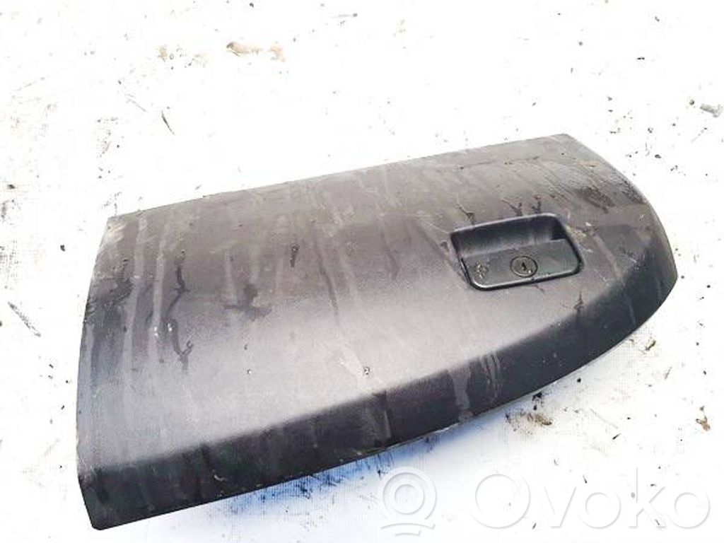 Guantera   8006A022,8006A022
