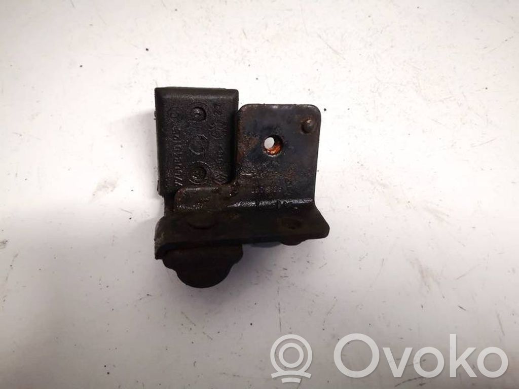 Renault Scenic I Sonstiges Einzelteil Exterieur 