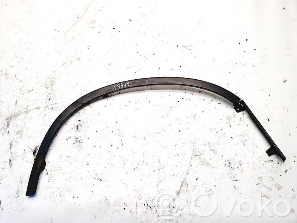 Honda CR-V Garniture pour voûte de roue avant