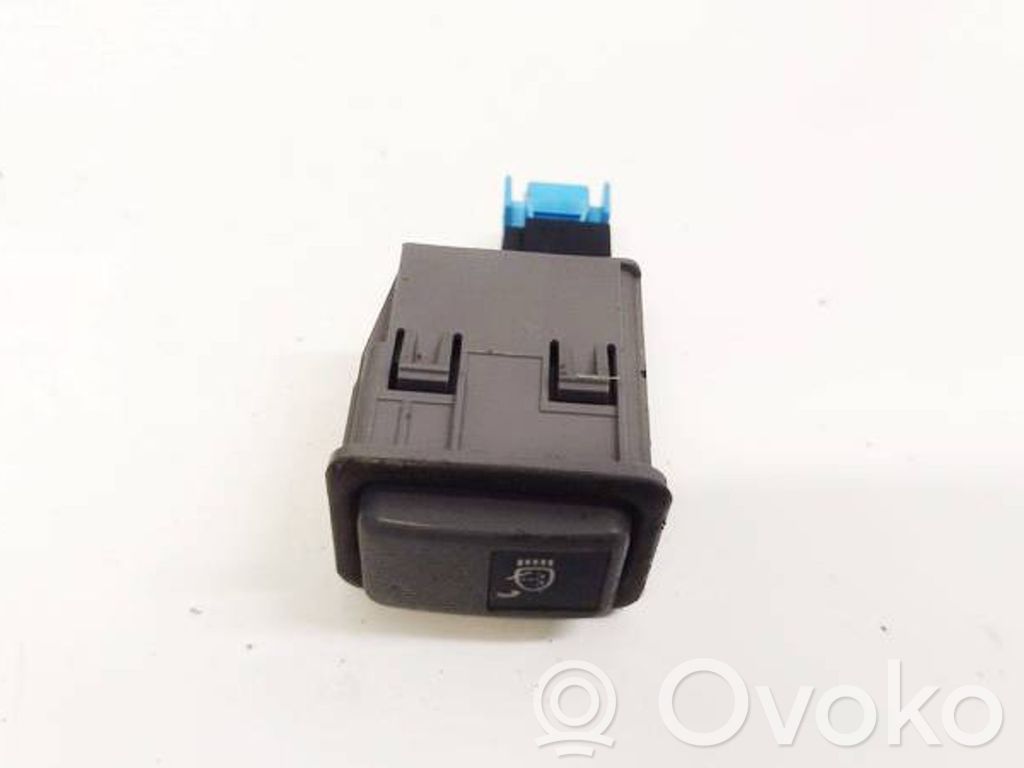 Interruttore fari e tergicristallo   M98231,M98231