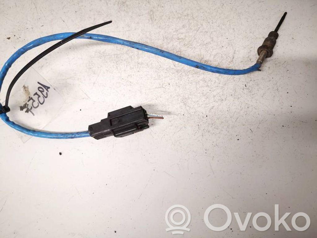 Abgastemperatursensor   6C9112B591DA,6C9112B591DA,6C9112B591DA,6C9112B591DA