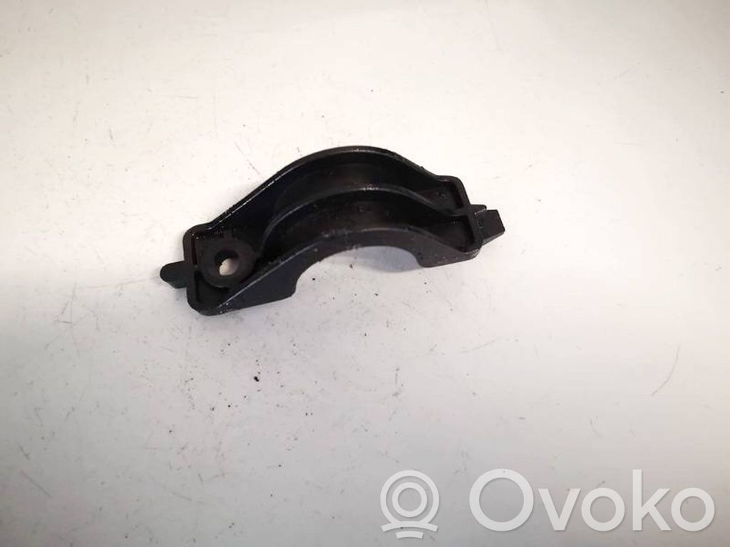 KIA Sportage Other exterior part 