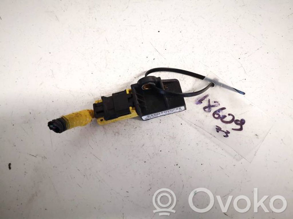 Sensor impacto/accidente para activar Airbag   77970SNAA320M1,77970SNAA320M1,77970SNAA320M1,77970SNAA320M1