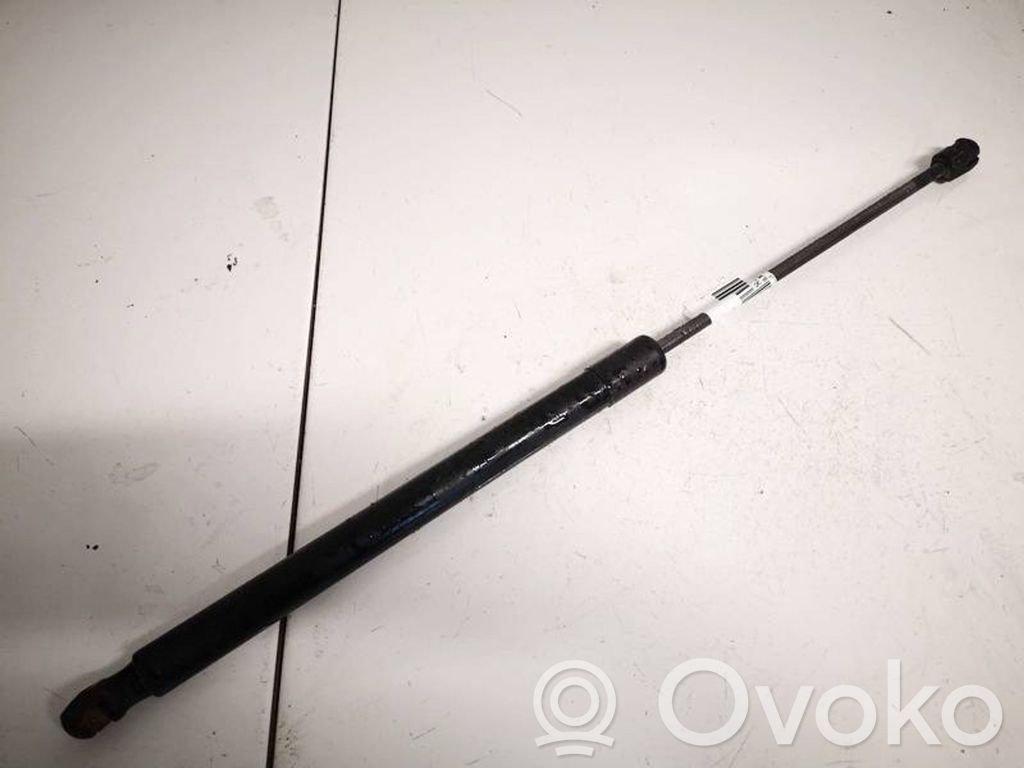 Citroen C5 Ammortizzatore portellone posteriore/bagagliaio 