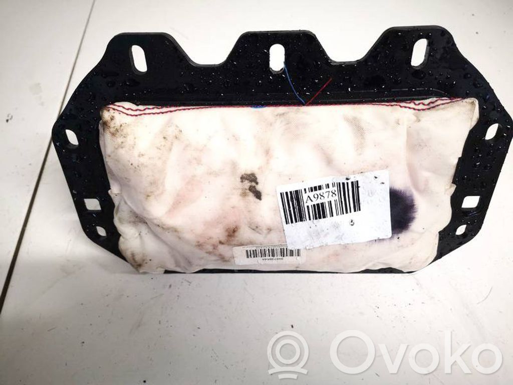 Airbag del passeggero   9687717880,9687717880