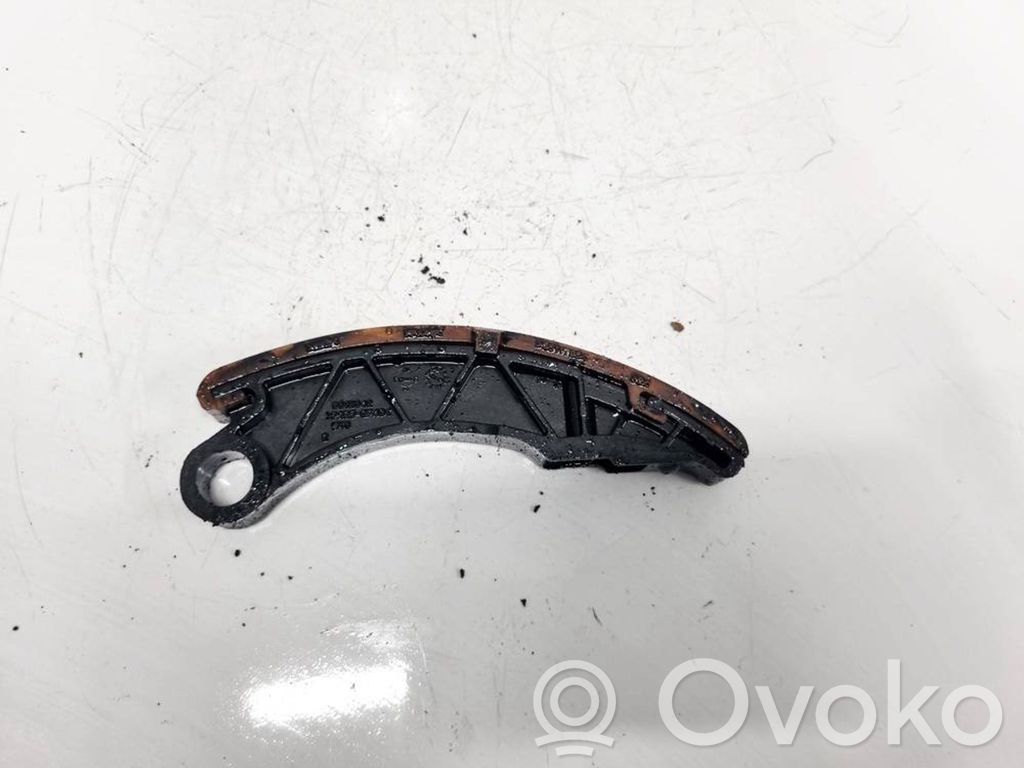 Mazda 6 Slide rail for timing chain 